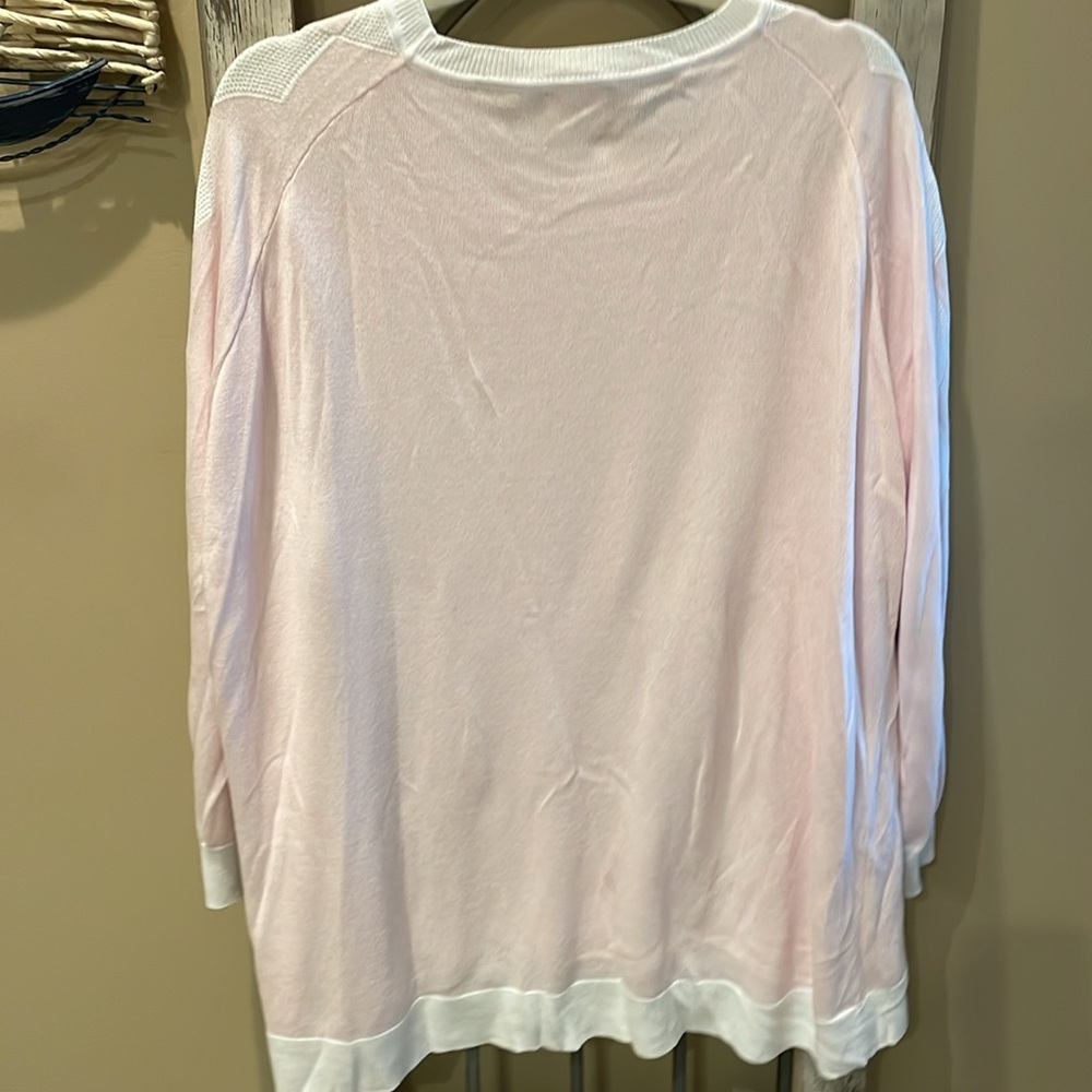 Planet Sweater - Picture 4 of 5